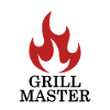 Grill Master - Grill Chef