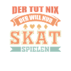 Skat