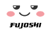 Fujoshi