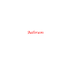 Baltrum heart