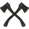Axe