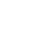 Funny The Line King Design Drugs Gift