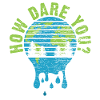 Fridays For Future Politics