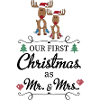 Noël