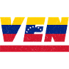 Venezuela Flag Flag VEN