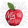 The Big Apple