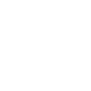 Marathon Team