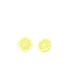 100% Juice No Seeds