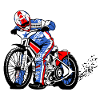 Speedway