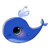 Baleine