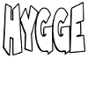 hygge