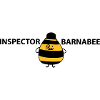 Inspector Barnabee