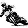 Supermoto - Supermotard