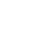 Sidecar Moto Cross