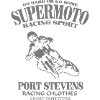 Supermoto - Supermotard