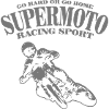 Supermoto - Supermotard