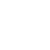 J'peux pas j'ai raclette