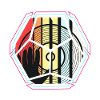 DJ
