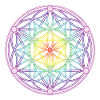 Same des Lebens & Tetrahedron
