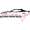 Camaro6 fière