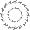 JUST TÖLT MT13