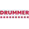 Drums - Drummer - Music - Musik - Batterie