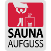 SaunaAufguss