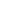 Rock n roll police