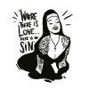 Sinner