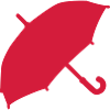 umbrella