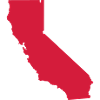 Californie