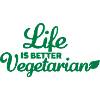 vegetarian
