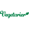 Vegetarier