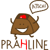Praline