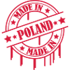 made_in_poland_01