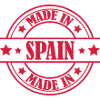 made_in_spain_01
