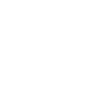 Appenzeller Sennenhund Coeur Puls EKG