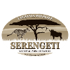 Serengeti - Gepard & Gnu Safari