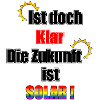 Solar