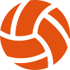 Pure volleyball M