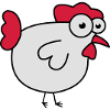 huhn_02