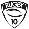 rugby