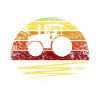 Farmer