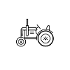 Farmer