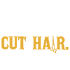 coiffeur