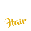 Coiffeur coiffeur coiffeur coiffeur