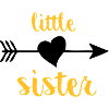Little Sister