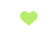 végétalien
