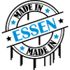made_in_essen_02