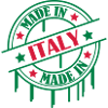 made_in_italy_02